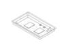10064941-1-S-Frigidaire-5304498877-BURNER BOX