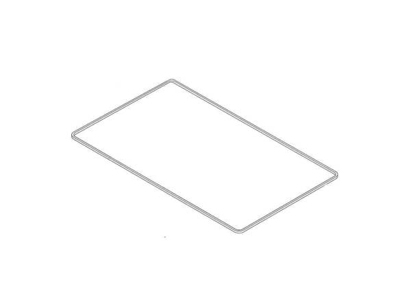 10064943-1-M-Frigidaire-5304498879-GASKET