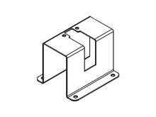 BRACKET – Part Number: 5304498888