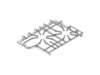 10064955-1-S-Frigidaire-5304499333-GRATE