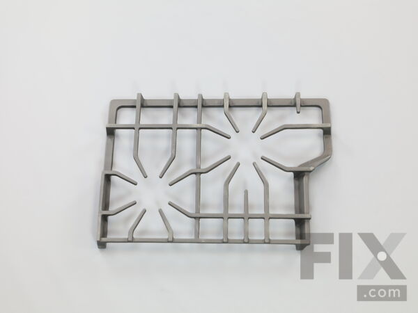 10064956-1-M-Frigidaire-5304499334-GRATE