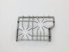 GRATE – Part Number: 5304499334