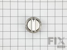 Range Knob – Part Number: 5304499336