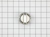 Range Knob – Part Number: 5304499336