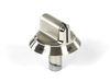 10064958-2-S-Frigidaire-5304499336-Range Knob