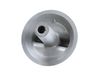 10064959-2-S-Frigidaire-5304499337-KNOB