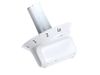 10064959-3-S-Frigidaire-5304499337-KNOB