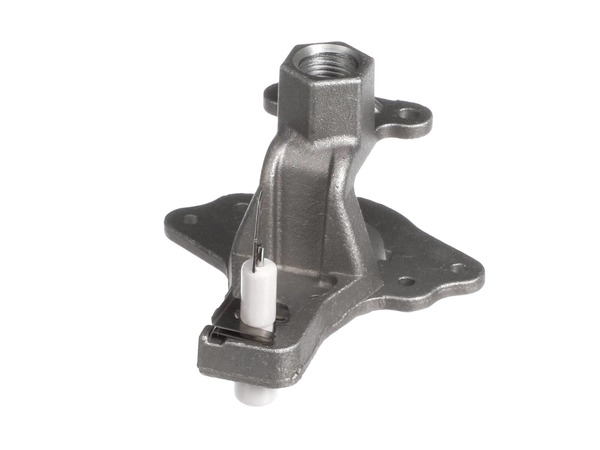 10064961-1-M-Frigidaire-5304499339-Ignitor/Orifice Assembly