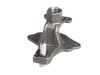 10064961-1-S-Frigidaire-5304499339-Ignitor/Orifice Assembly