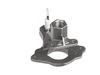 10064961-2-S-Frigidaire-5304499339-Ignitor/Orifice Assembly