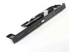 CONSOLE ASSEMBLY,W/OVERLAY,BLA – Part Number: 5304499441