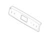 CONTROL PANEL – Part Number: 807181674