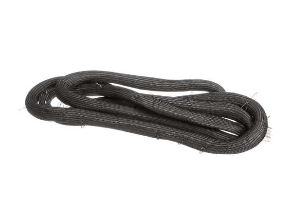 10064994-1-M-Frigidaire-807545503-SEAL