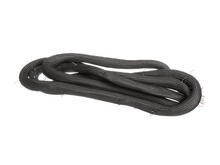 SEAL – Part Number: 807545503