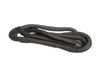 10064994-1-S-Frigidaire-807545503-SEAL