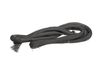 10064994-2-S-Frigidaire-807545503-SEAL