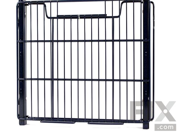 10065001-1-M-Frigidaire-808713906-GLADE RACK