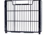 GLADE RACK – Part Number: 808713906