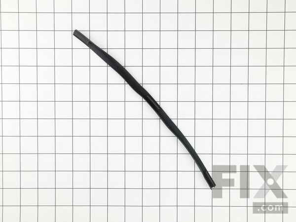10065005-1-M-Frigidaire-808983501-SPACER