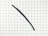 10065005-1-S-Frigidaire-808983501-SPACER