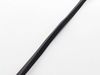 10065005-2-S-Frigidaire-808983501-SPACER