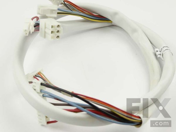10065006-1-M-Frigidaire-809170801-HARNESS, WIRING MAIN BOARD