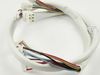 HARNESS, WIRING MAIN BOARD – Part Number: 809170801