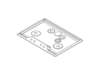 10065008-1-S-Frigidaire-809218104-MAIN TOP