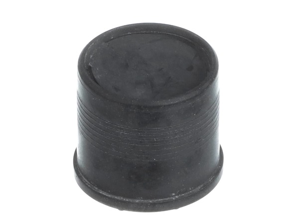 10065014-1-M-Frigidaire-A00053601-FLAPPER