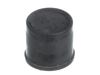 10065014-1-S-Frigidaire-A00053601-FLAPPER