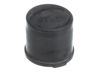 10065014-2-S-Frigidaire-A00053601-FLAPPER