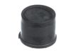 10065014-3-S-Frigidaire-A00053601-FLAPPER