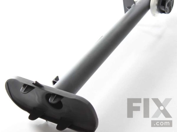 10065015-1-M-Frigidaire-A00060305-DUCT