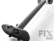 DUCT – Part Number: A00060305