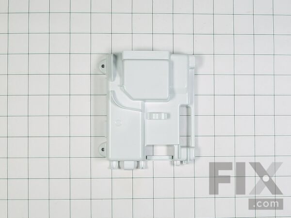 10065019-1-M-Frigidaire-A00915101-CONTROL BOX HOUSING