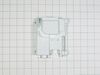 CONTROL BOX HOUSING – Part Number: A00915101