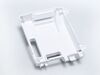 10065019-2-S-Frigidaire-A00915101-CONTROL BOX HOUSING