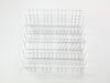 10065024-2-S-Frigidaire-A01986801-Upper Rack Assembly - T3 PRO