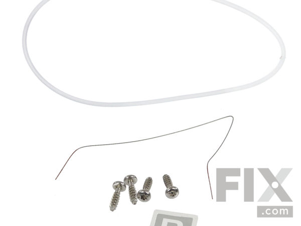10065032-1-M-Bosch-12005744-REPAIR SET