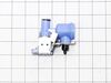 Water Valve – Part Number: 5220JB2010T