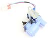 10065037-2-S-LG-5220JB2010T-Water Valve