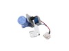 10065037-3-S-LG-5220JB2010T-Water Valve