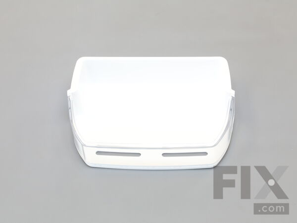 10065040-1-M-LG-AAP73051304-Door Shelf Bin