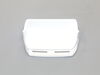 Door Shelf Bin – Part Number: AAP73051304