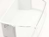 10065040-2-S-LG-AAP73051304-Door Shelf Bin