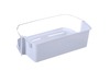 10065040-3-S-LG-AAP73051304-Door Shelf Bin