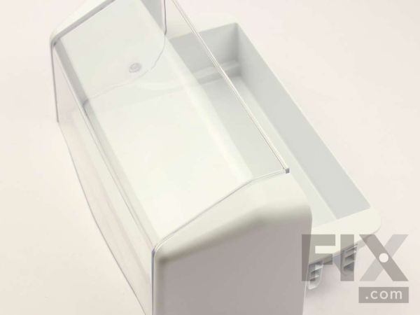 10065041-1-M-LG-AAP73051402-DOOR BASKET