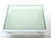 COVER ASSEMBLY, TV – Part Number: ACQ76008428