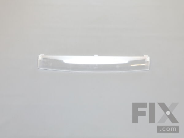 10065045-1-M-LG-ACW74118101-Decor Assembly, Tray
