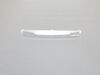 Decor Assembly, Tray – Part Number: ACW74118101